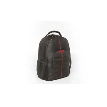 Verbatim Stockholm Backpack for 16" Notebook