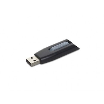 Verbatim Store'n'Go V3 USB 3.0 Flash Drives