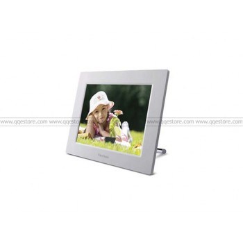ViewSonic VFD823-70P Photo Frame