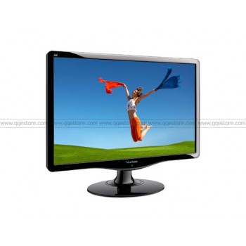 Viewsonic VA2231WM 21.5" LCD Monitor