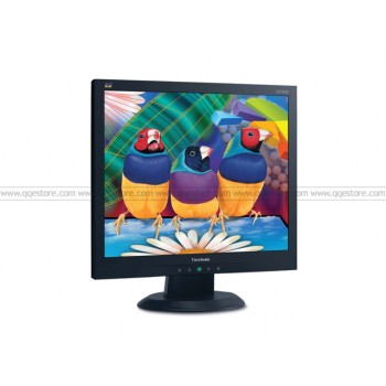 Viewsonic VA705B 17" LCD Monitor