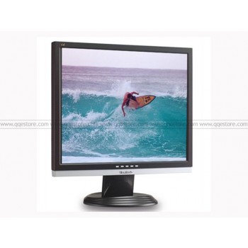 Viewsonic VA926 19" LCD Monitor