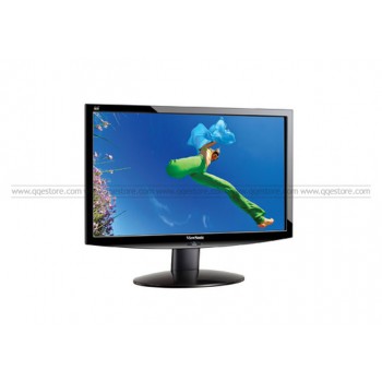 Viewsonic VX2233WM 22" LCD Monitor