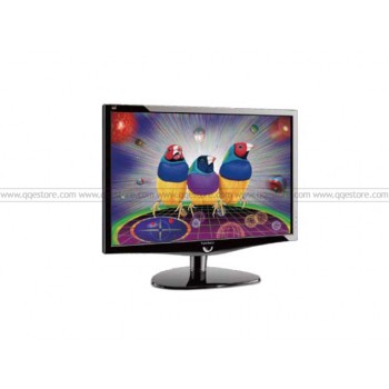 Viewsonic VX2237WM 22" LCD Monitor