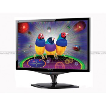 Viewsonic VX2268WM 22" LCD Monitor