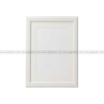 IKEA VIRSERUM Frame