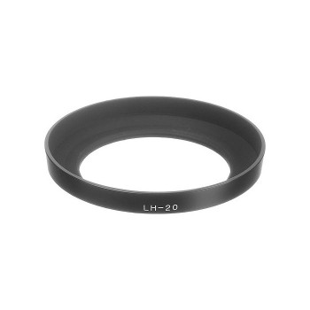 Voigtlander LH-20 Lens Hood