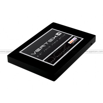 OCZ 128GB Vertex 4 Include 3.5 Inch Bracket 