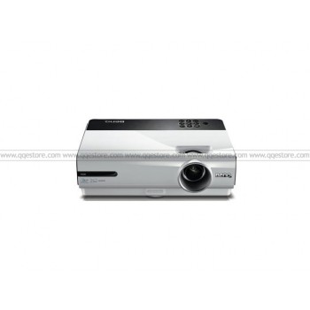 BenQ W600 Projector