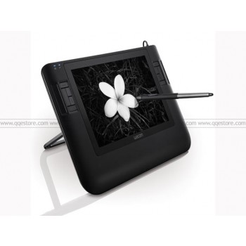 Wacom Cintiq 12WX