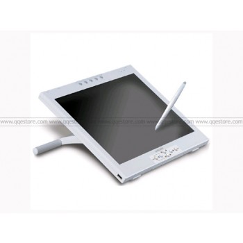 Wacom DTI-520 Education