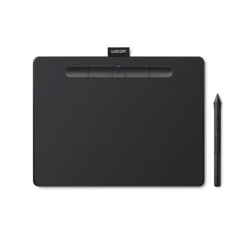Wacom Intuos M Bluetooth CTL-6100WL/KO-CX