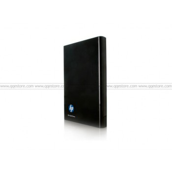 HP SimpleSave Portable USB 3.0 1TB