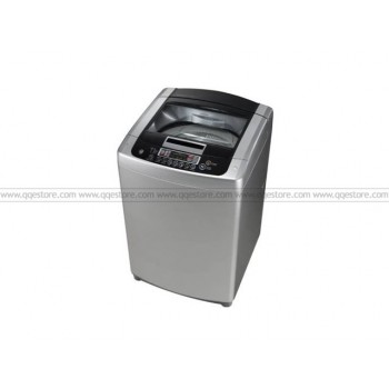 LG WF-T8061DD Washing Machine