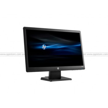 HP x2311gt 3D Monitor