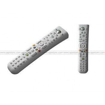 Xbox 360 Universal Media Remote