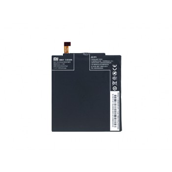 Genuine Battery BM31 For Xiaomi Mi 3