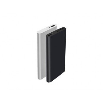 Xiaomi Powerbank M2 Pro 10000mAh