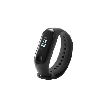 Xiaomi Mi Band 3 