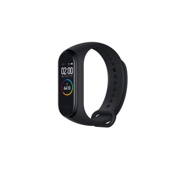 Xiaomi Mi Band 4