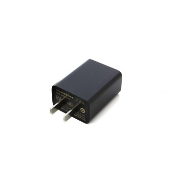 Genuine Charger For Xiaomi Redmi Note