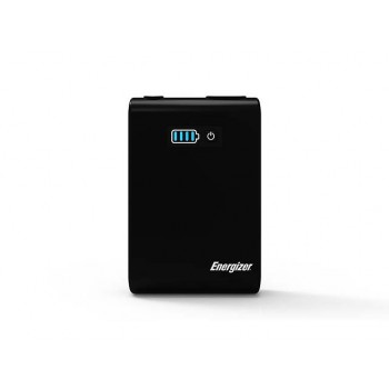 Energizer XP8000A Portable Tablet Charger