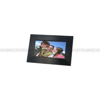 YES DPF-900 9" Digital Photo Frame