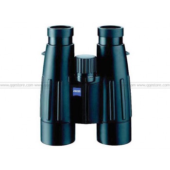 Zeiss 524542 10x42 T FL Victory