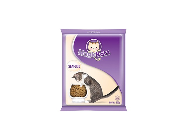 Katz pet supplies cheap