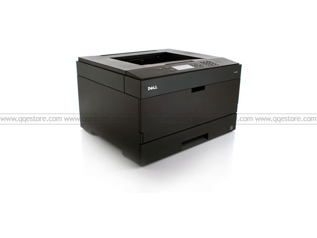dell 3330dn printer