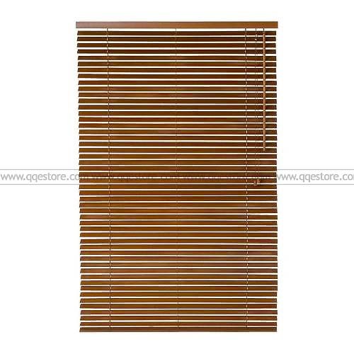 Venetian clearance blinds ikea