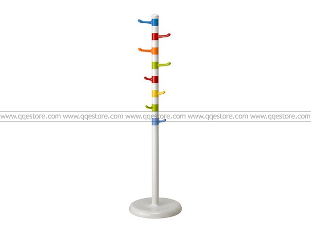 Krokig clothes stand best sale