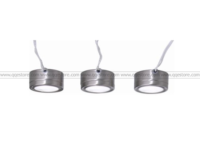 Ikea grundtal light new arrivals
