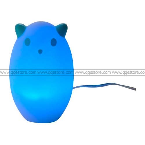 IKEA SPOKA Night Light Fashion