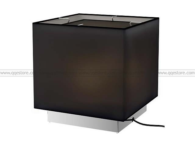 IKEA SANGEN Table Lamp Fashion