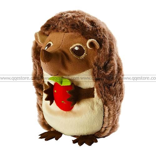 Riccio peluche ikea best sale