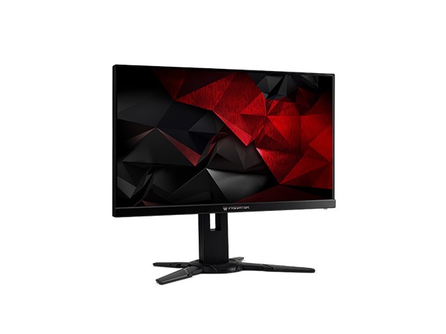 Xb252q shop