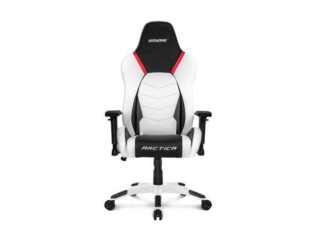 Akracing accessories sale