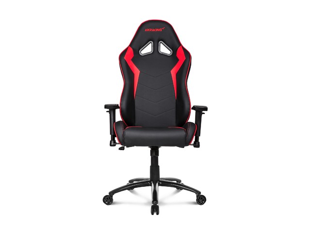 Octane sales gaming chair
