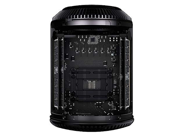 APPLE Mac Pro MAC PRO MD878ZP/A 無起動ジャンク品｜デスクトップPC