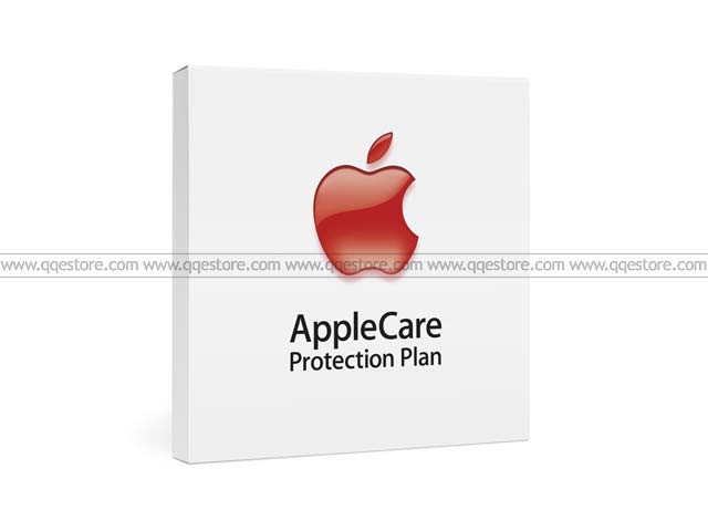 15-inch & 16-inch MacBook Pro ...