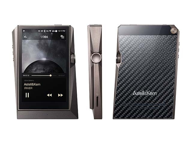 Astell Kern Ak380 Ultimate High Fidelity Portable Music Player Home Entertainment Appliance Flight history for ak380 is available for a period over 7 days under our basic subscription. qqestore