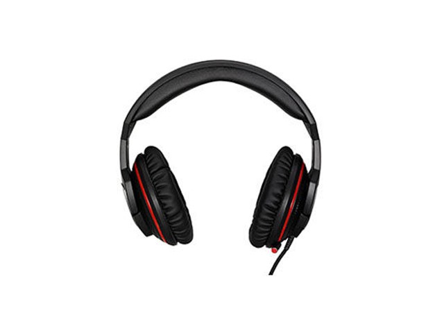 Asus shop orion headset