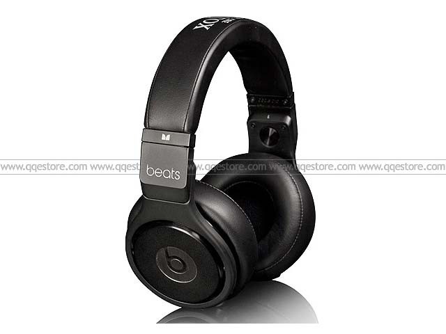 Beats detox dr dre online