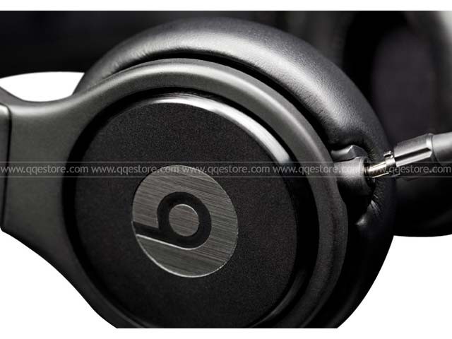 Beats new arrivals detox pro