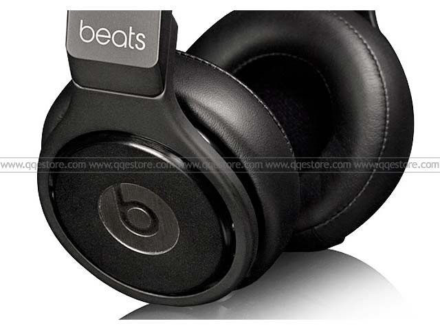 Beats detox price outlet