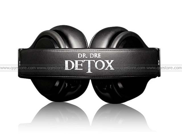 Beats dr dre detox outlet