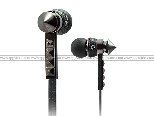 Beats heartbeats by lady gaga store