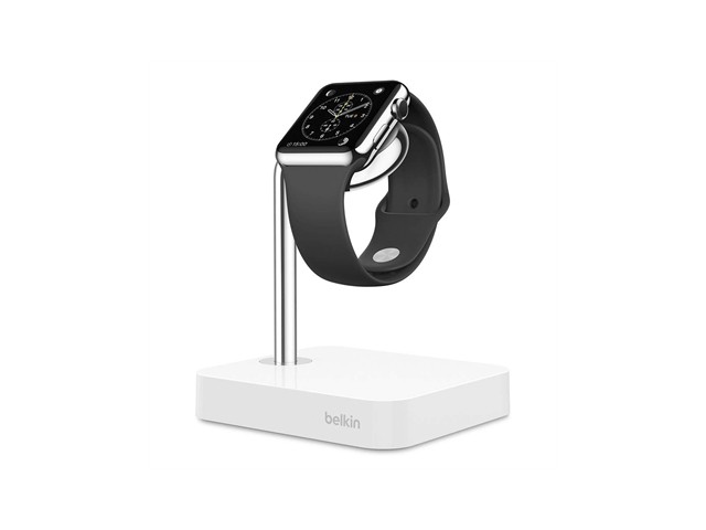 Belkin best sale valet charge