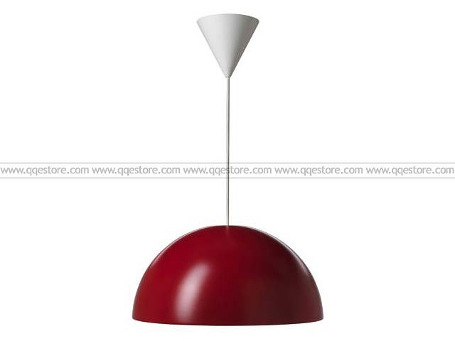 Ikea brasa 365 hot sale